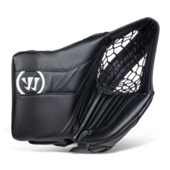 Warrior Ritual G5 Intermediate Goalie Catcher 19 Warrior Ritual G5 Intermediate Goalie Catcher -Hockey Discount Store warrior catchers warrior ritual g5 intermediate goalie catcher black regular 28743621017666