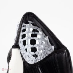 Warrior Ritual GT2 Intermediate Goalie Catcher - Source Exclusive -Hockey Discount Store warrior catchers warrior ritual gt2 intermediate goalie catcher source exclusive 5670515277890