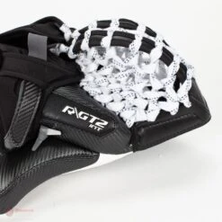 Warrior Ritual GT2 Intermediate Goalie Catcher - Source Exclusive -Hockey Discount Store warrior catchers warrior ritual gt2 intermediate goalie catcher source exclusive 5670516064322