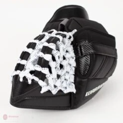 Warrior Ritual GT2 Intermediate Goalie Catcher - Source Exclusive -Hockey Discount Store warrior catchers warrior ritual gt2 intermediate goalie catcher source exclusive 5670516949058