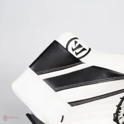 Warrior Ritual GT2 Senior Goalie Catcher 14 Warrior Ritual GT2 Senior Goalie Catcher -Hockey Discount Store warrior catchers warrior ritual gt2 senior goalie catcher 30370619588674