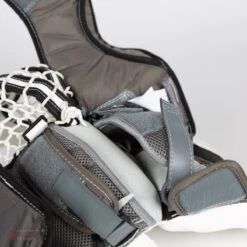 Warrior Ritual GT2 Senior Goalie Catcher 17 Warrior Ritual GT2 Senior Goalie Catcher -Hockey Discount Store warrior catchers warrior ritual gt2 senior goalie catcher 5024717799490