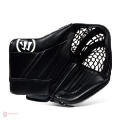 Warrior Ritual GT2 Senior Goalie Catcher 21 Warrior Ritual GT2 Senior Goalie Catcher -Hockey Discount Store warrior catchers warrior ritual gt2 senior goalie catcher black regular 28743615643714