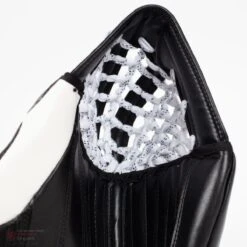 Warrior Ritual GT2 Senior Goalie Catcher - Source Exclusive -Hockey Discount Store warrior catchers warrior ritual gt2 senior goalie catcher source exclusive 5670514884674