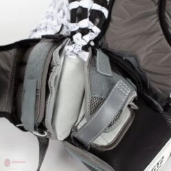 Warrior Ritual GT2 Senior Goalie Catcher - Source Exclusive -Hockey Discount Store warrior catchers warrior ritual gt2 senior goalie catcher source exclusive 5670517145666