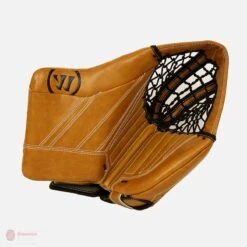 Warrior Ritual GT2 Senior Goalie Catcher - Source Exclusive -Hockey Discount Store warrior catchers warrior ritual gt2 senior goalie catcher source exclusive tan regular 28280555208770