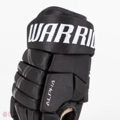 Warrior Alpha DX4 Senior Hockey Gloves 26 Warrior Alpha DX4 Senior Hockey Gloves -Hockey Discount Store warrior gloves warrior alpha dx4 senior hockey gloves 12841427337282