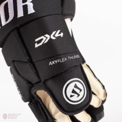 Warrior Alpha DX4 Senior Hockey Gloves 27 Warrior Alpha DX4 Senior Hockey Gloves -Hockey Discount Store warrior gloves warrior alpha dx4 senior hockey gloves 12841427370050