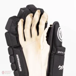 Warrior Alpha DX4 Senior Hockey Gloves 31 Warrior Alpha DX4 Senior Hockey Gloves -Hockey Discount Store warrior gloves warrior alpha dx4 senior hockey gloves 12841427501122