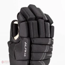 Warrior Alpha DX4 Senior Hockey Gloves 25 Warrior Alpha DX4 Senior Hockey Gloves -Hockey Discount Store warrior gloves warrior alpha dx4 senior hockey gloves 12841427533890