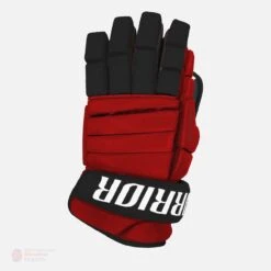 Warrior Alpha Pro Plus Custom Hockey Gloves 25 Warrior Alpha Pro Plus Custom Hockey Gloves -Hockey Discount Store warrior gloves warrior alpha pro plus custom hockey gloves 11782963232834