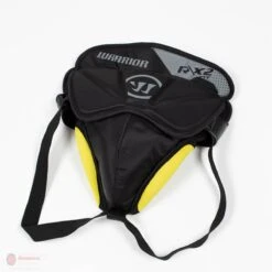 Warrior Ritual X2 Intermediate Goalie Jock -Hockey Discount Store warrior goalie jocks warrior ritual x2 intermediate goalie jock grey int 11367313866818