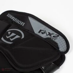 Warrior Ritual X2 Intermediate Goalie Jock -Hockey Discount Store warrior goalie jocks warrior ritual x2 intermediate goalie jock grey int 11367313932354