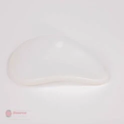 Warrior Ritual X3 E Intermediate Goalie Jock -Hockey Discount Store warrior goalie jocks warrior ritual x3 e intermediate goalie jock int 27972388651074