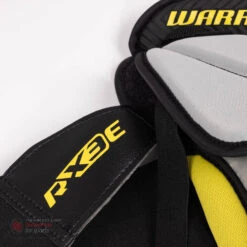 Warrior Ritual X3 E Intermediate Goalie Jock -Hockey Discount Store warrior goalie jocks warrior ritual x3 e intermediate goalie jock int 27972388716610