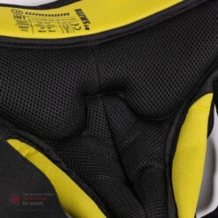 Warrior Ritual X3 E Intermediate Goalie Jock -Hockey Discount Store warrior goalie jocks warrior ritual x3 e intermediate goalie jock int 27972388847682