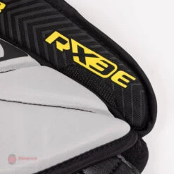 Warrior Ritual X3 E Intermediate Goalie Jock -Hockey Discount Store warrior goalie jocks warrior ritual x3 e intermediate goalie jock int 27972388913218