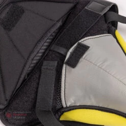 Warrior Ritual X3 E Intermediate Goalie Jock -Hockey Discount Store warrior goalie jocks warrior ritual x3 e intermediate goalie jock int 30370557263938