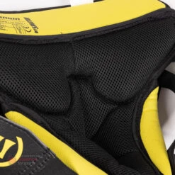 Warrior Ritual X3 E Senior Goalie Jock 15 Warrior Ritual X3 E Senior Goalie Jock -Hockey Discount Store warrior goalie jocks warrior ritual x3 e senior goalie jock sr 27972391534658