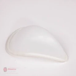 Warrior Ritual X3 E Senior Goalie Jock 17 Warrior Ritual X3 E Senior Goalie Jock -Hockey Discount Store warrior goalie jocks warrior ritual x3 e senior goalie jock sr 27972391567426