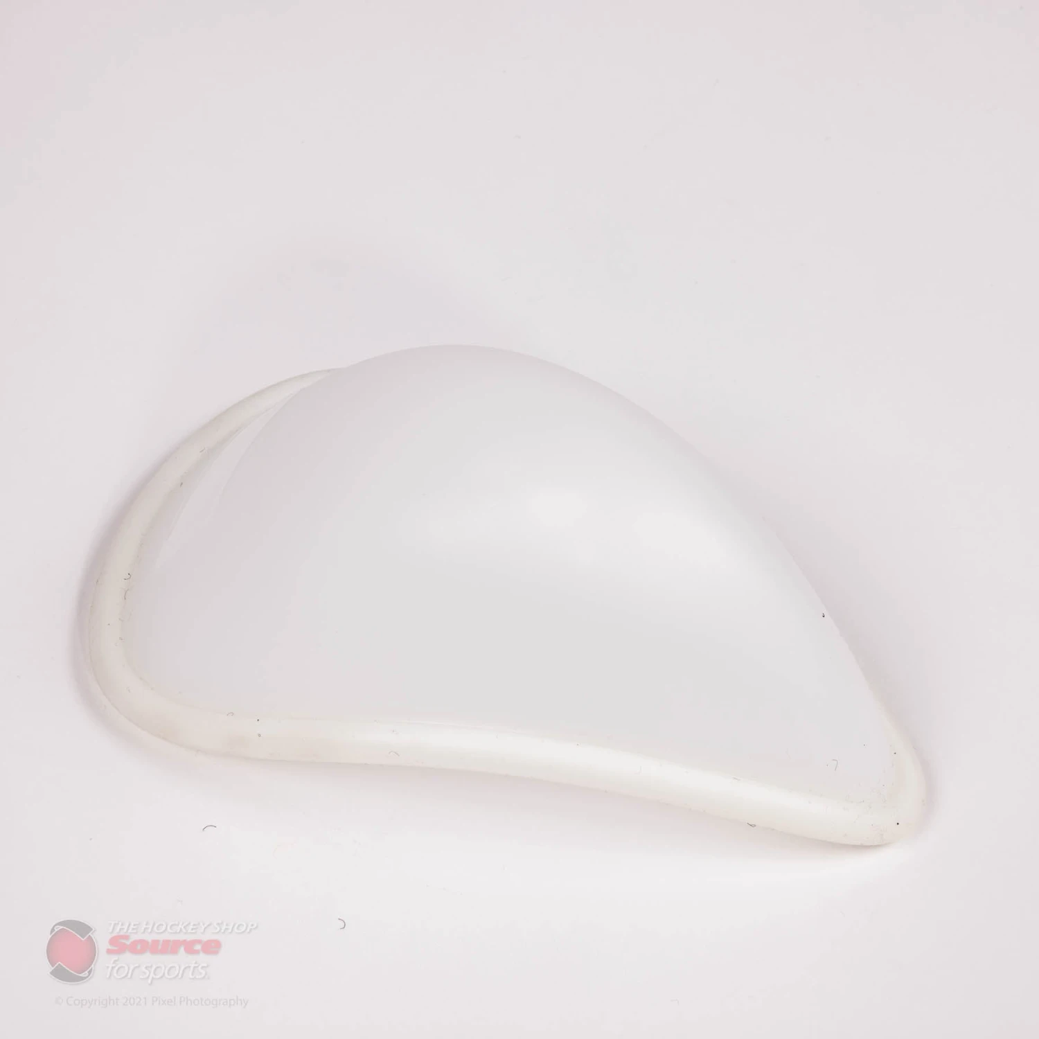 Warrior Ritual X3 E Senior Goalie Jock 9 Warrior Ritual X3 E Senior Goalie Jock - Image 9