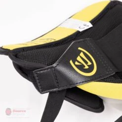 Warrior Ritual X3 E Senior Goalie Jock 13 Warrior Ritual X3 E Senior Goalie Jock -Hockey Discount Store warrior goalie jocks warrior ritual x3 e senior goalie jock sr 27972391600194