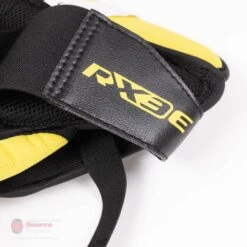 Warrior Ritual X3 E Senior Goalie Jock 14 Warrior Ritual X3 E Senior Goalie Jock -Hockey Discount Store warrior goalie jocks warrior ritual x3 e senior goalie jock sr 27972391632962