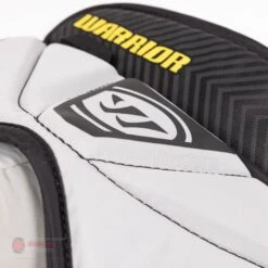 Warrior Ritual X3 E Senior Goalie Jock 12 Warrior Ritual X3 E Senior Goalie Jock -Hockey Discount Store warrior goalie jocks warrior ritual x3 e senior goalie jock sr 27972391698498