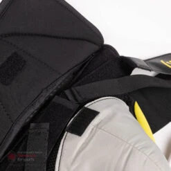 Warrior Ritual X3 E Senior Goalie Jock 16 Warrior Ritual X3 E Senior Goalie Jock -Hockey Discount Store warrior goalie jocks warrior ritual x3 e senior goalie jock sr 27972391764034