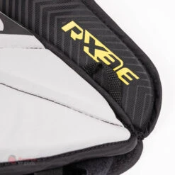 Warrior Ritual X3 E Senior Goalie Jock 11 Warrior Ritual X3 E Senior Goalie Jock -Hockey Discount Store warrior goalie jocks warrior ritual x3 e senior goalie jock sr 27972391796802