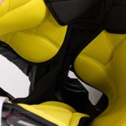 Warrior Ritual X3 E Intermediate Goalie Pants 23 Warrior Ritual X3 E Intermediate Goalie Pants -Hockey Discount Store warrior goalie pants warrior ritual x3 e intermediate goalie pants 27972460609602