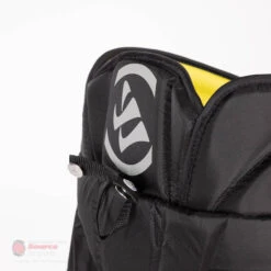 Warrior Ritual X3 E Intermediate Goalie Pants 20 Warrior Ritual X3 E Intermediate Goalie Pants -Hockey Discount Store warrior goalie pants warrior ritual x3 e intermediate goalie pants 27972460740674