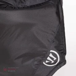 Warrior Ritual X3 E Intermediate Goalie Pants 14 Warrior Ritual X3 E Intermediate Goalie Pants -Hockey Discount Store warrior goalie pants warrior ritual x3 e intermediate goalie pants 27972460806210