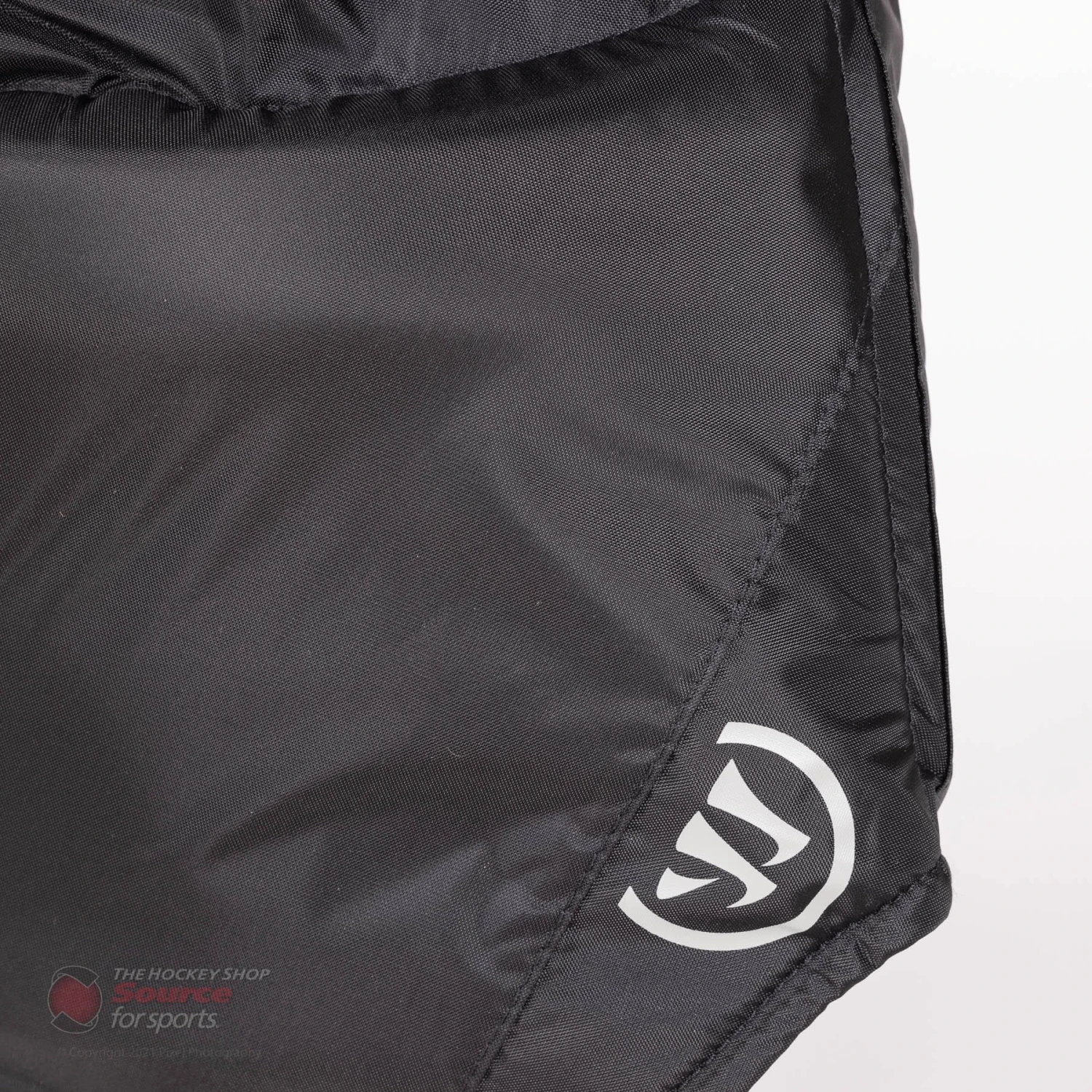 Warrior Ritual X3 E Intermediate Goalie Pants 3 Warrior Ritual X3 E Intermediate Goalie Pants - Image 3