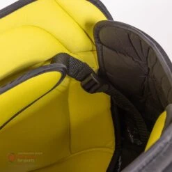 Warrior Ritual X3 E+ Intermediate Goalie Pants -Hockey Discount Store warrior goalie pants warrior ritual x3 e intermediate goalie pants 27972460838978