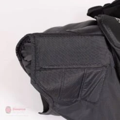 Warrior Ritual X3 E+ Intermediate Goalie Pants -Hockey Discount Store warrior goalie pants warrior ritual x3 e intermediate goalie pants 27972460871746