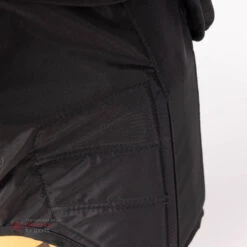 Warrior Ritual X3 E+ Intermediate Goalie Pants -Hockey Discount Store warrior goalie pants warrior ritual x3 e intermediate goalie pants 27972460904514