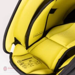 Warrior Ritual X3 E+ Intermediate Goalie Pants -Hockey Discount Store warrior goalie pants warrior ritual x3 e intermediate goalie pants 27972460937282