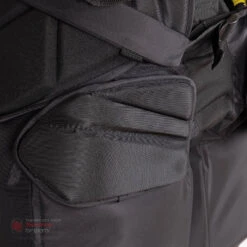 Warrior Ritual X3 E+ Intermediate Goalie Pants -Hockey Discount Store warrior goalie pants warrior ritual x3 e intermediate goalie pants 27972461002818