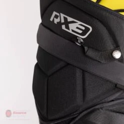 Warrior Ritual X3 E+ Intermediate Goalie Pants -Hockey Discount Store warrior goalie pants warrior ritual x3 e intermediate goalie pants 27972461035586