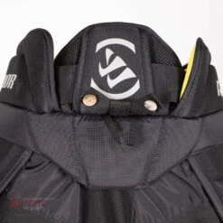 Warrior Ritual X3 E+ Intermediate Goalie Pants -Hockey Discount Store warrior goalie pants warrior ritual x3 e intermediate goalie pants 27972461068354