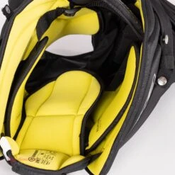 Warrior Ritual X3 E+ Intermediate Goalie Pants -Hockey Discount Store warrior goalie pants warrior ritual x3 e intermediate goalie pants 27972461133890