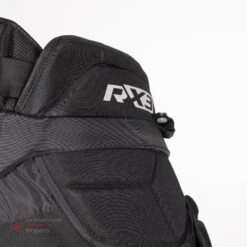 Warrior Ritual X3 E+ Intermediate Goalie Pants -Hockey Discount Store warrior goalie pants warrior ritual x3 e intermediate goalie pants 27972461199426