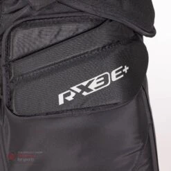Warrior Ritual X3 E+ Intermediate Goalie Pants -Hockey Discount Store warrior goalie pants warrior ritual x3 e intermediate goalie pants 27972461232194