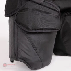 Warrior Ritual X3 E+ Junior Goalie Pants -Hockey Discount Store warrior goalie pants warrior ritual x3 e junior goalie pants 27972465590338