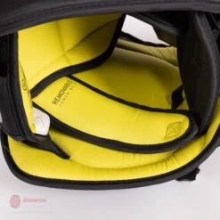 Warrior Ritual X3 E+ Junior Goalie Pants -Hockey Discount Store warrior goalie pants warrior ritual x3 e junior goalie pants 27972465688642