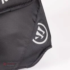 Warrior Ritual X3 E+ Junior Goalie Pants -Hockey Discount Store warrior goalie pants warrior ritual x3 e junior goalie pants 27972465721410