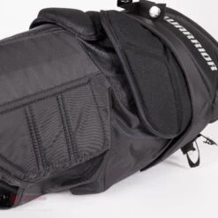 Warrior Ritual X3 E+ Junior Goalie Pants -Hockey Discount Store warrior goalie pants warrior ritual x3 e junior goalie pants 27972465754178