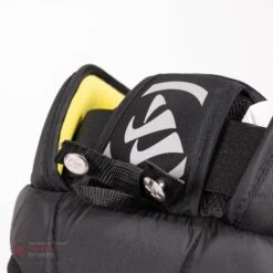 Warrior Ritual X3 E+ Junior Goalie Pants -Hockey Discount Store warrior goalie pants warrior ritual x3 e junior goalie pants 27972465819714