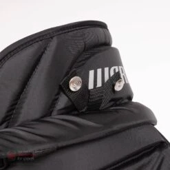 Warrior Ritual X3 E Senior Goalie Pants -Hockey Discount Store warrior goalie pants warrior ritual x3 e senior goalie pants 27972475846722